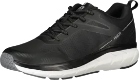 Halti Men&#x27;s Tempo 2 Running Shoe Black | Buy Halti Men&#x27;s Tempo 2 Running Shoe Black here | Outnorth