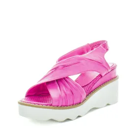 HASSIDY - Pink