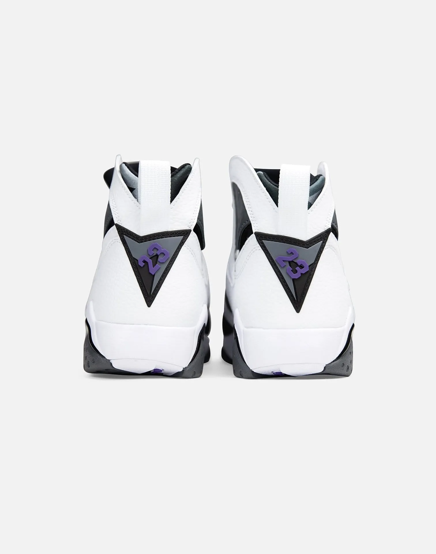 Jordan AIR JORDAN RETRO 7 'FLINT'
