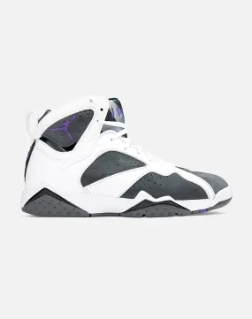 Jordan AIR JORDAN RETRO 7 'FLINT'
