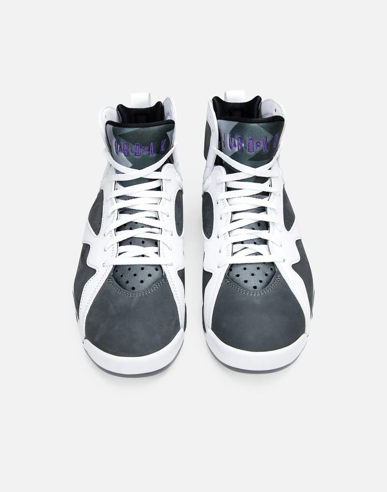 Jordan AIR JORDAN RETRO 7 'FLINT'