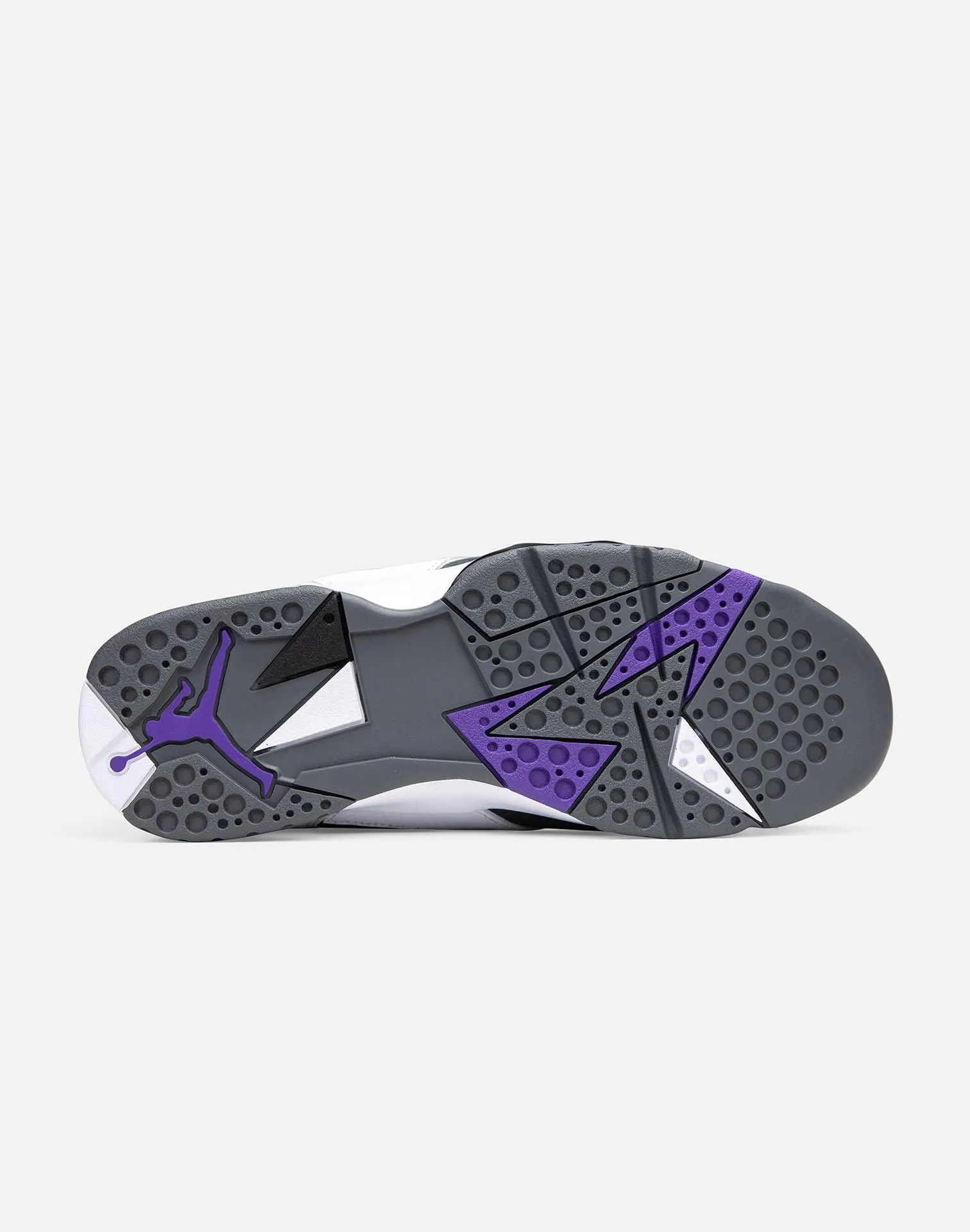 Jordan AIR JORDAN RETRO 7 'FLINT'
