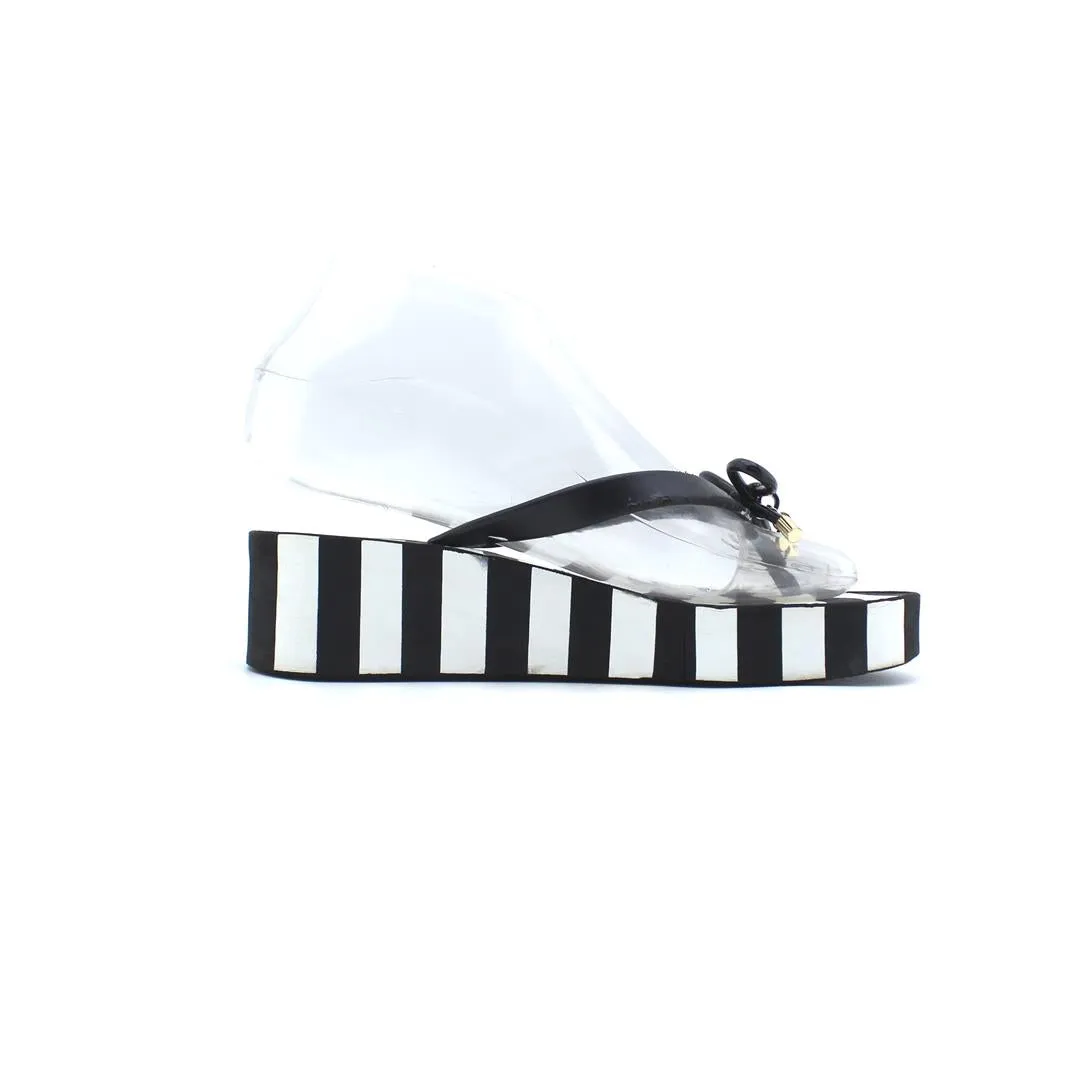 KATE SPADE NEW YORK