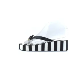 KATE SPADE NEW YORK