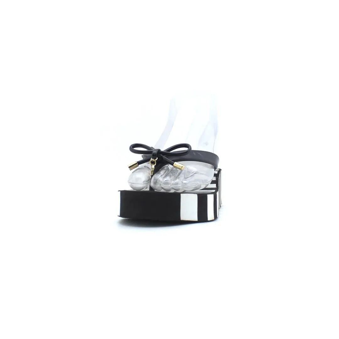 KATE SPADE NEW YORK