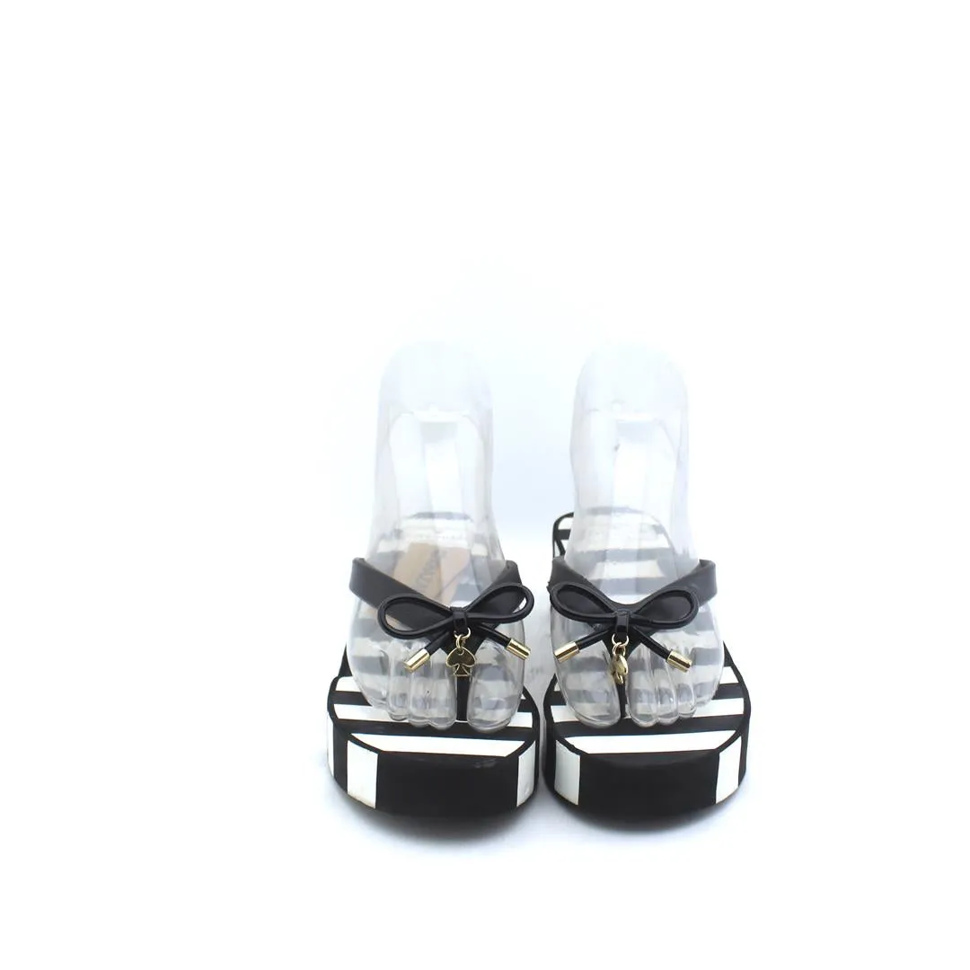 KATE SPADE NEW YORK