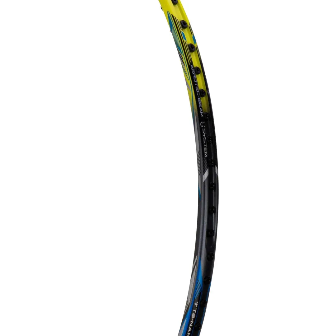 Li-Ning Combat Z8 - 84 Grams Badminton Racket (Unstrung)