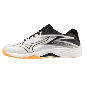 Mizuno Thunder Blade Z - Men's Volleyball Shoe