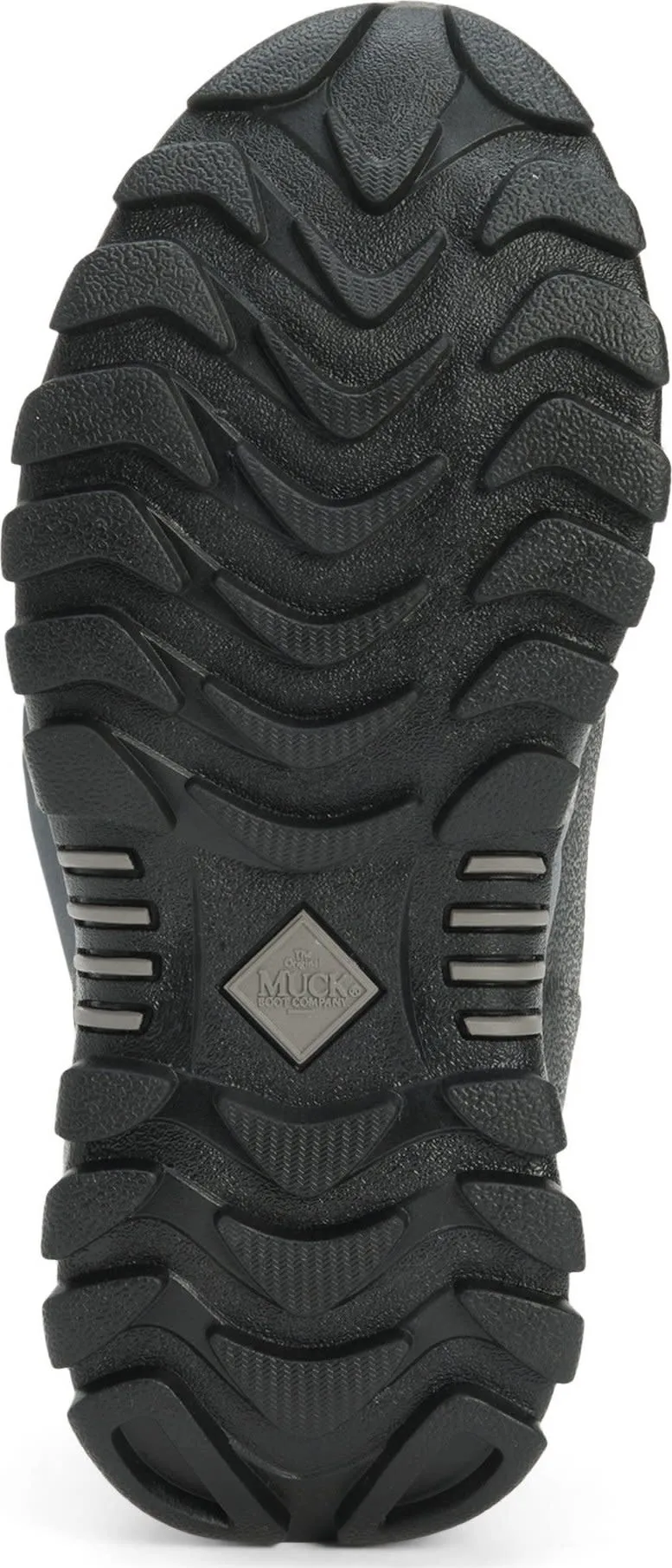 Muck Boot Women&#x27;s Arctic Sport II Tall Black | Buy Muck Boot Women&#x27;s Arctic Sport II Tall Black here | Outnorth