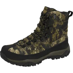 Seeland Men&#x27;s Vantage Boot Invis Mpc Green | Buy Seeland Men&#x27;s Vantage Boot Invis Mpc Green here | Outnorth