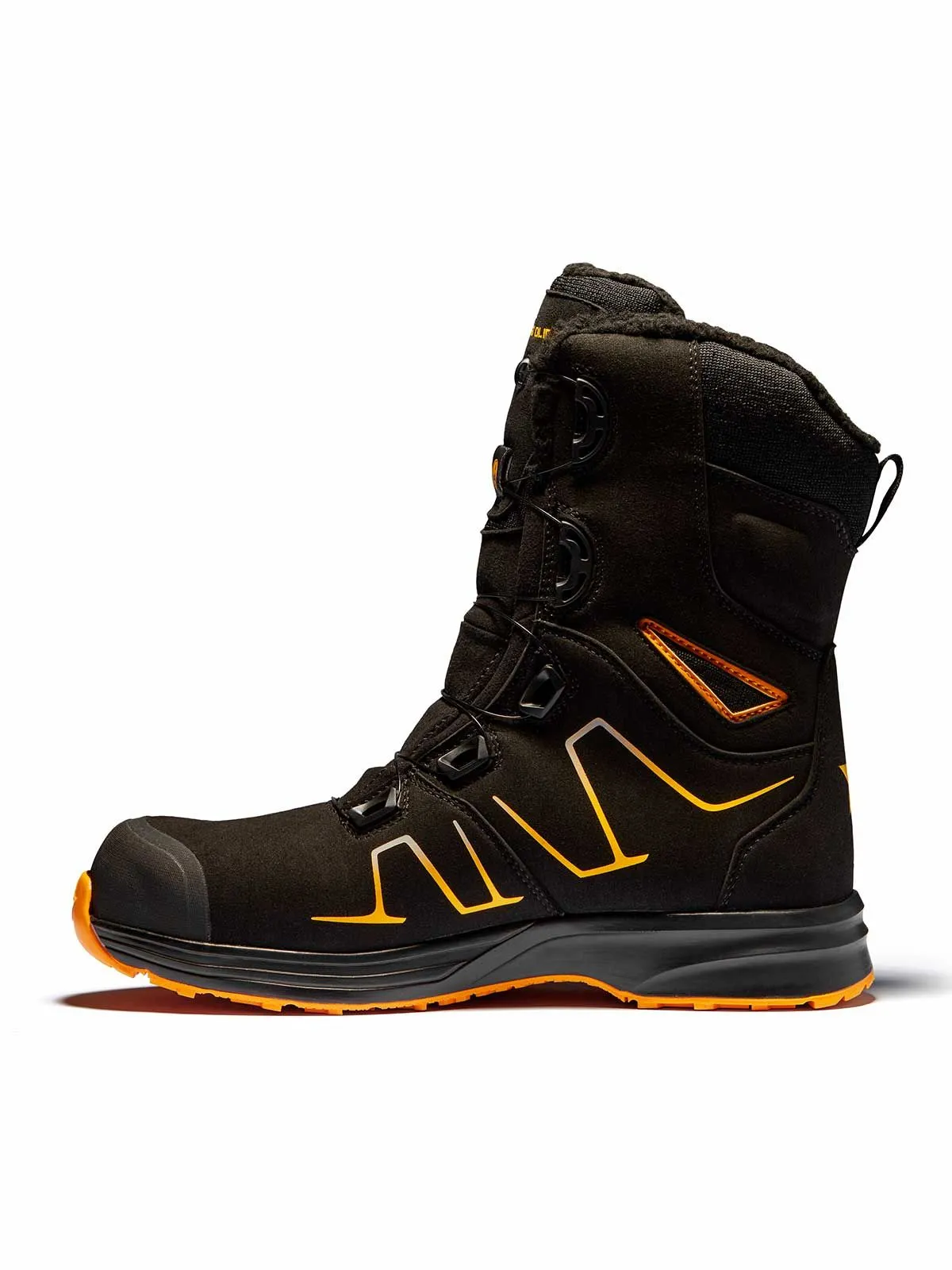 Solid&#x20;Gear&#x20;Shore&#x20;S3