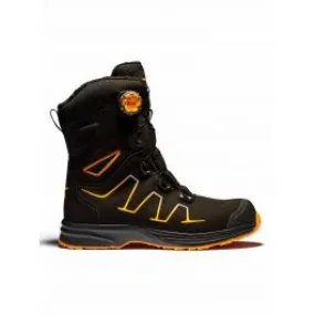 Solid&#x20;Gear&#x20;Shore&#x20;S3