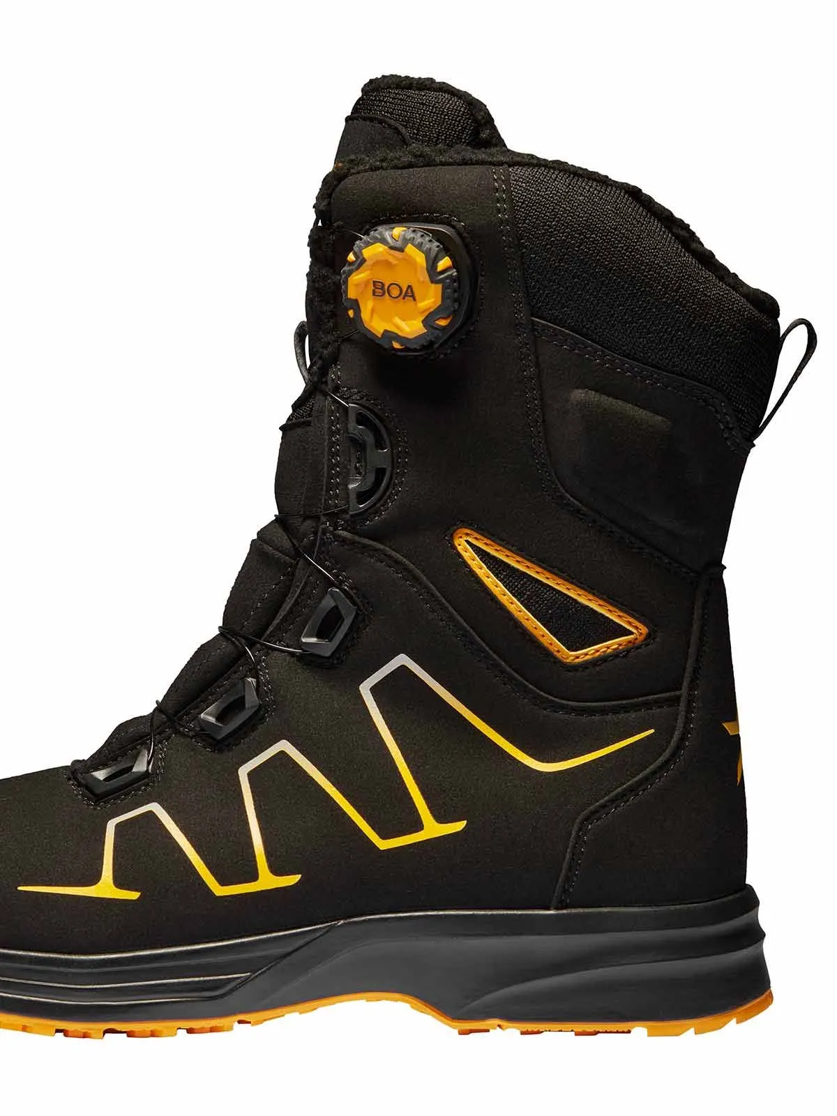Solid&#x20;Gear&#x20;Shore&#x20;S3