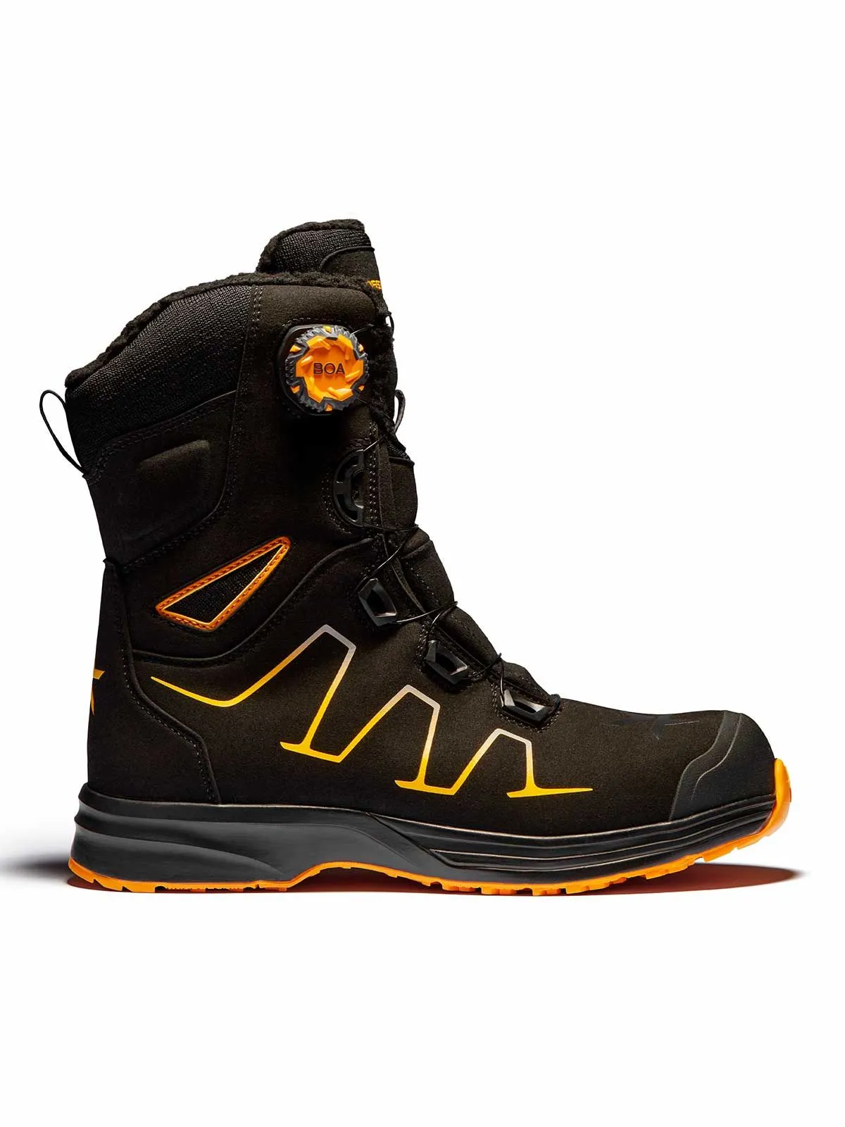 Solid&#x20;Gear&#x20;Shore&#x20;S3