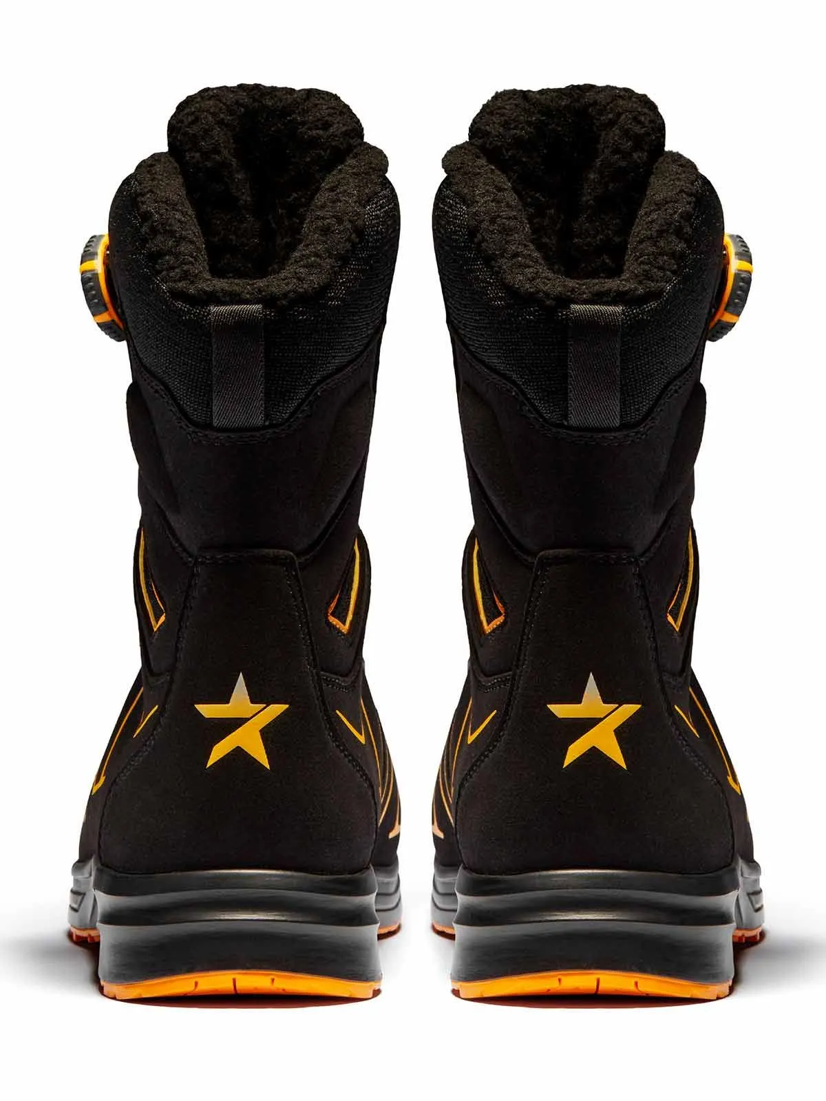 Solid&#x20;Gear&#x20;Shore&#x20;S3