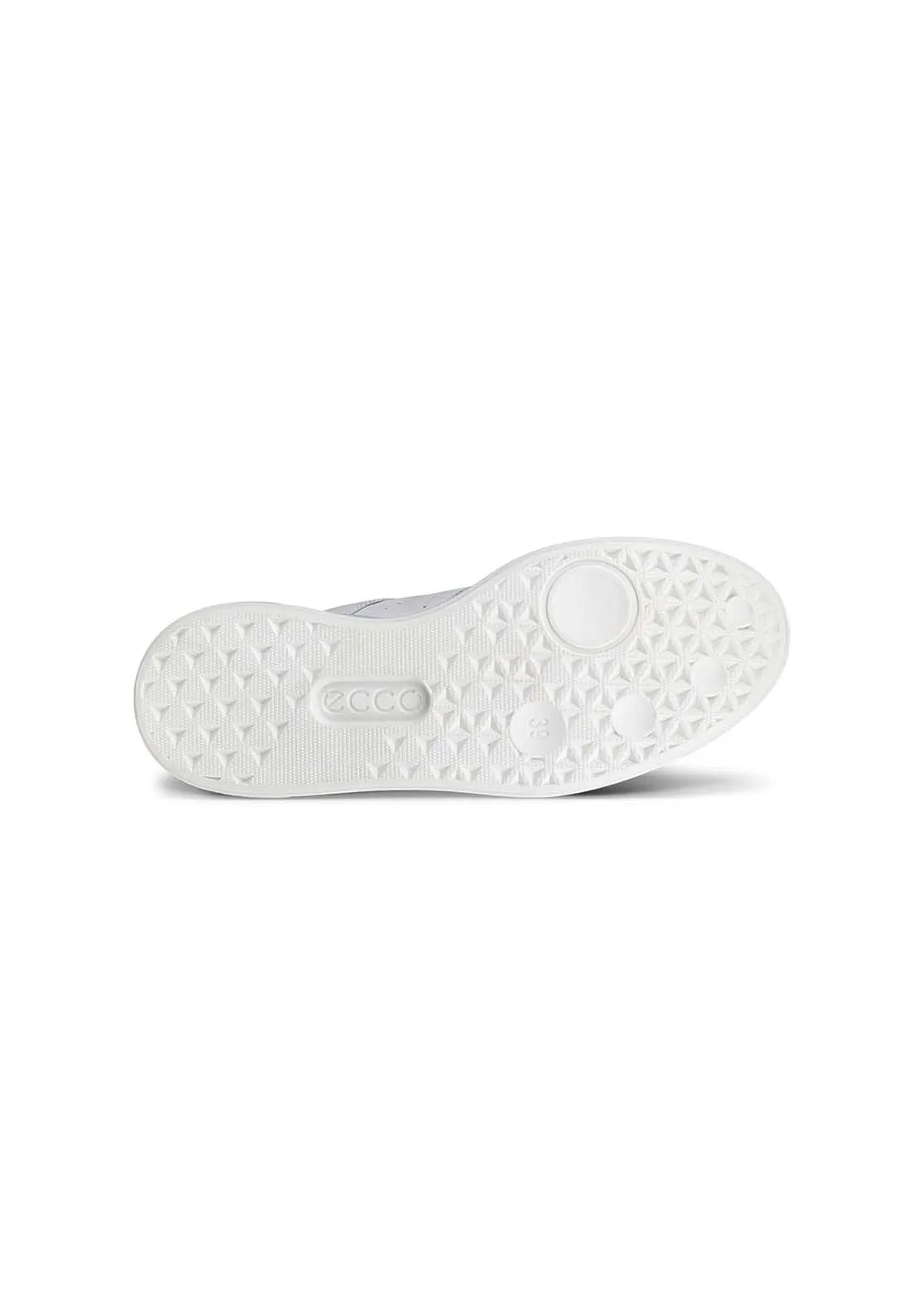 Street 720 Casual Shoe