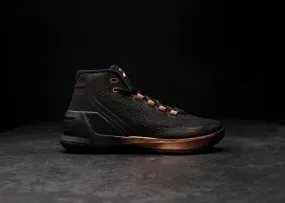 UNDER ARMOUR - Men - Curry 3 - All Star