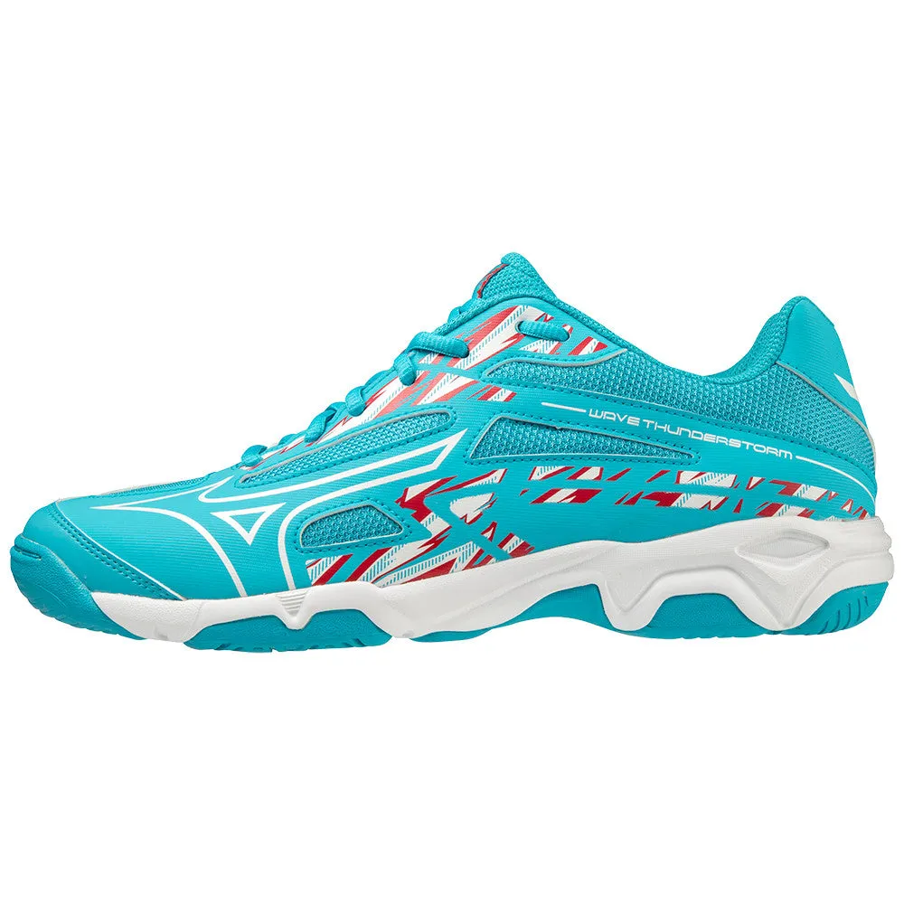 UNISEX WAVE THUNDERSTORM