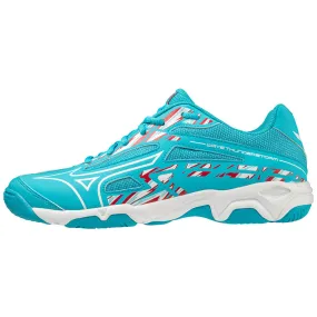 UNISEX WAVE THUNDERSTORM